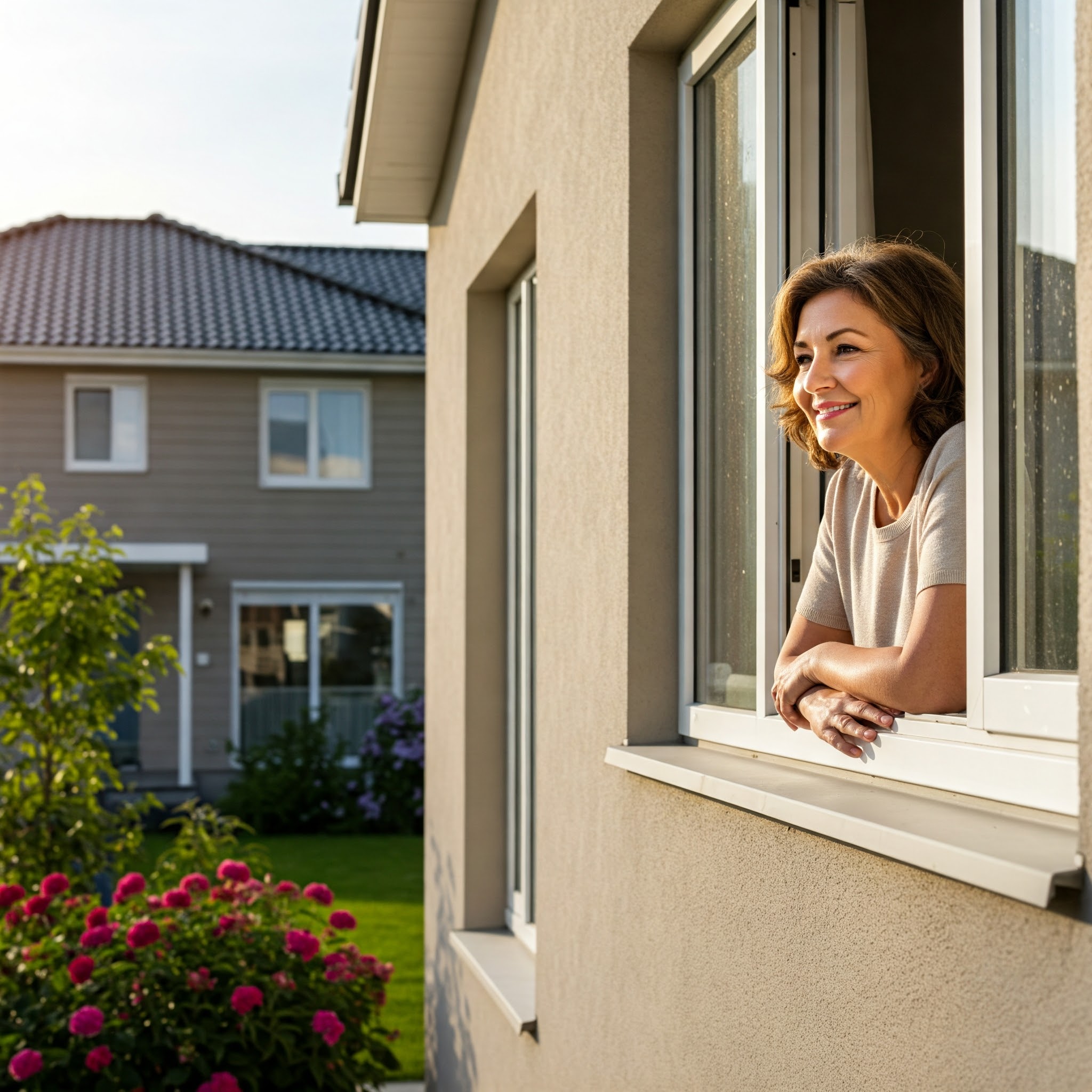 ¿Por qué trabajar con un solo agente inmobiliario mejora tu experiencia de compra o venta de una propiedad?